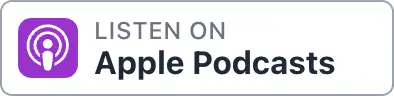 Listen on Apple Podcasts